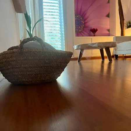 Casa De Diseno En El Delta Del Ebro * Amposta